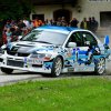 CW Fotos St Veit 078